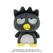 ڥꥪ饯PlayCharm ХåɤФĴ