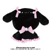 Chibi̤ΤǤ졼ۥݥ硡🎀