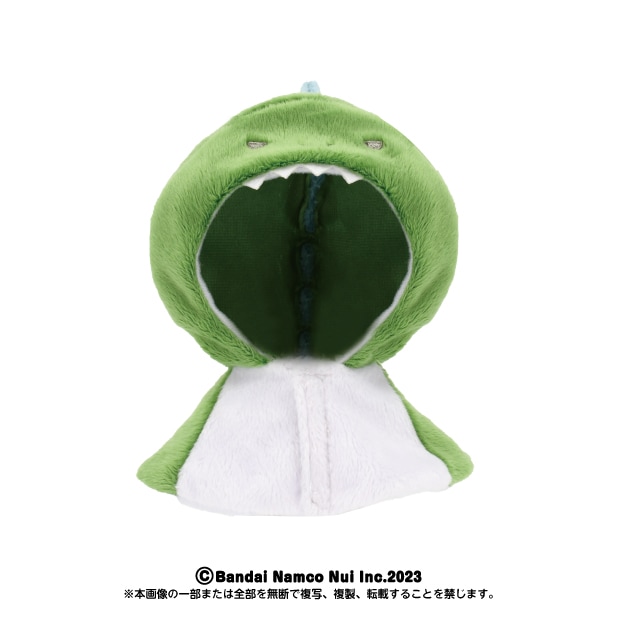 ��Chibi�̤��ΤǤ��졼�����ۥݥ���硡��ε������