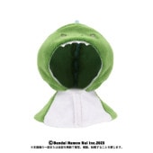 Chibi̤ΤǤ졼ۥݥ硡ε