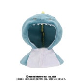 Chibi̤ΤǤ졼ۥݥ硡ε֥롼