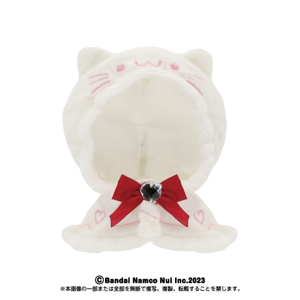 ��Chibi�̤��ΤǤ��졼�����ۥݥ���硡ŷ�Ȥͤ�