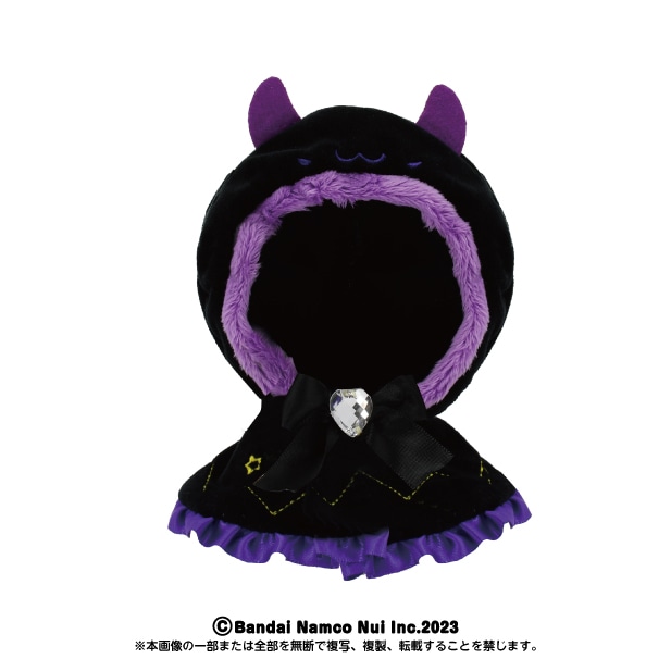 ��Chibi�̤��ΤǤ��졼�����ۥݥ���硡����ͤ�