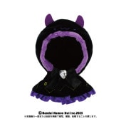 Chibi̤ΤǤ졼ۥݥ硡ͤ