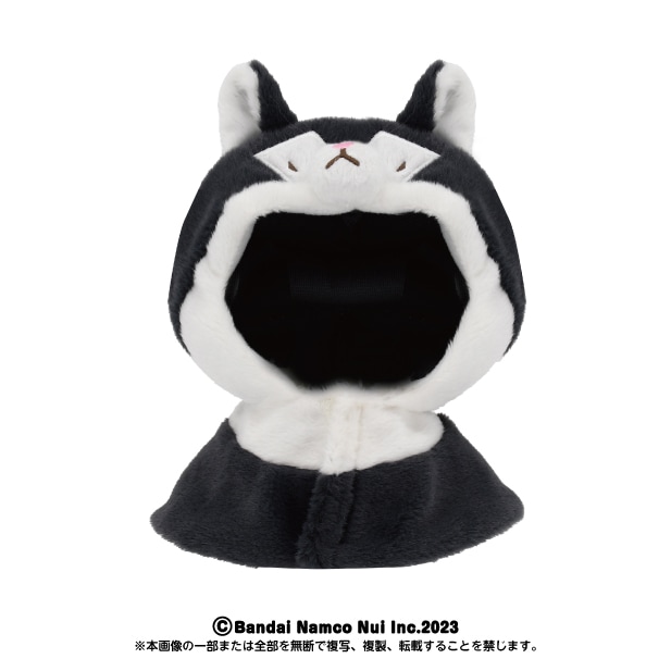 ��Chibi�̤��ΤǤ��졼�����ۥݥ���硡�������ߥ��������졼