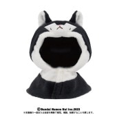 Chibi̤ΤǤ졼ۥݥ硡ߥ졼