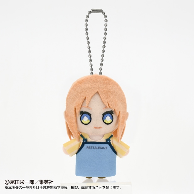 ��MONSTERS ��ɴ������ζ���ˡ�Chibi�̤��ܡ����������ޥ����åȡ��ե쥢