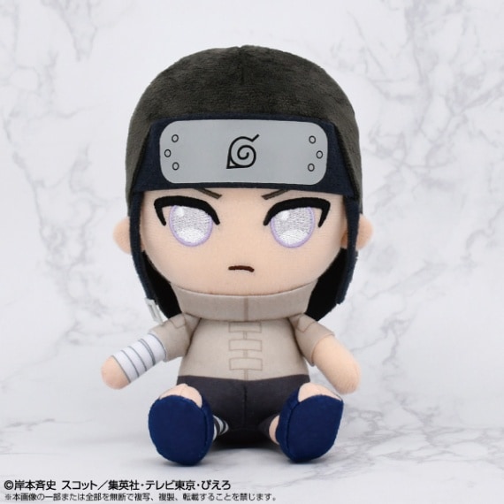 ��NARUTO-�ʥ��- ��������Chibi�̤�����ߡ������ͥ�����ǯ��