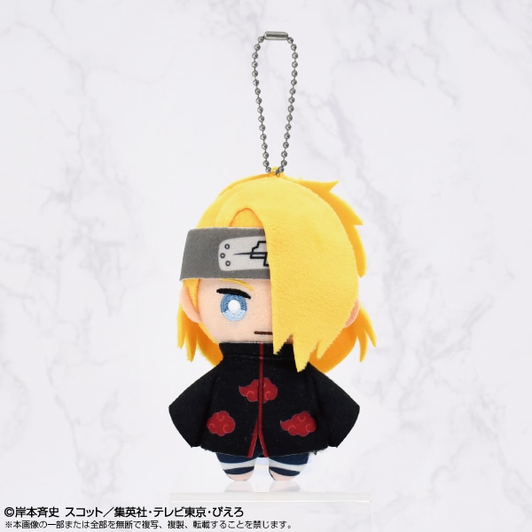 ��NARUTO-�ʥ��- �������ۥܡ����������ޥ����åȡ��ǥ�����