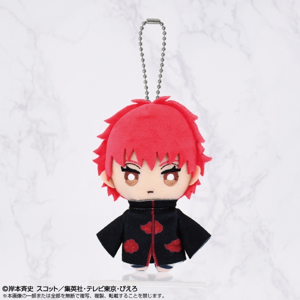 ��NARUTO-�ʥ��- �������ۥܡ����������ޥ����åȡ�������