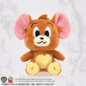 ڥȥȥ꡼PlayCharm꡼