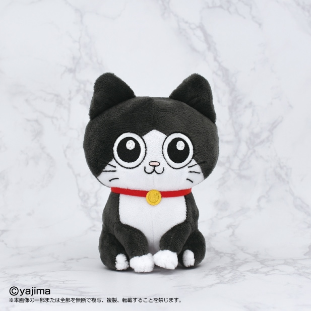 �ڤͤ���ž���������������Chibi�̤�����ߡ��ץ�����