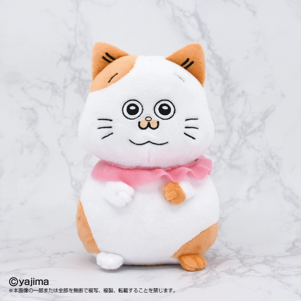 �ڤͤ���ž���������������Chibi�̤�����ߡ��Ƥפ����