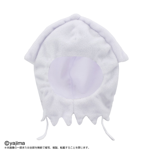 �ڤͤ���ž��������������ۤ������夰��ߡ�Chibi�̤��ΤǤ��졼�����