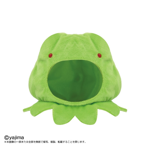 ڤͤžۥȥդ夰ߡChibi̤ΤǤ졼