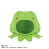ڤͤžۥȥդ夰ߡChibi̤ΤǤ졼