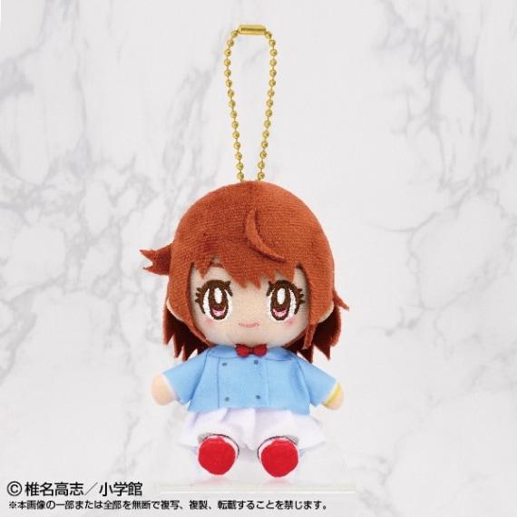 вɥChibi̤ޥåȡз