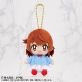вɥChibi̤ޥåȡз