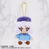 вɥChibi̤ޥåȡܻ