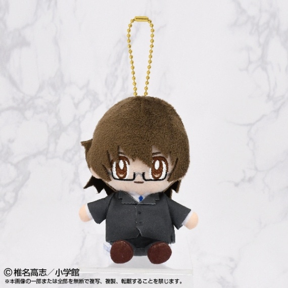 вɥChibi̤ޥåȡܸ