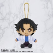 вɥChibi̤ޥåȡڽ