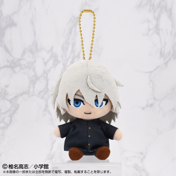 �����в�������ɥ���Chibi�̤��������ޥ����åȡ�ʼ������