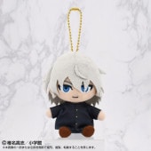 вɥChibi̤ޥåȡʼ