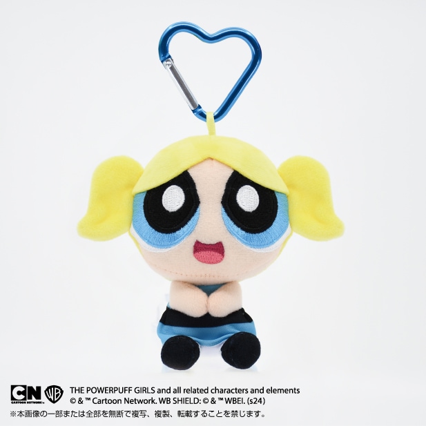 �ڥѥ�ѥե����륺�ۥ���ӥ��դ��פ�̤��ޥ����åȡ��Х֥륹