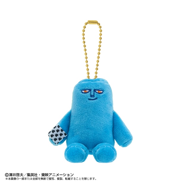 �ڥܥܥܡ��ܡ��ܡ��ܥܡ�Chibi�̤��������ޥ����åȡ��Ȥ���ŷ�ν�