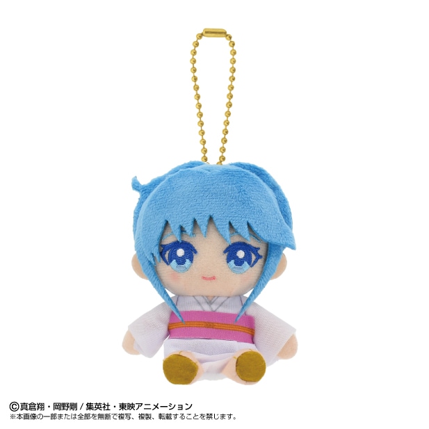 ���Ϲ������̡��١���Chibi�̤��������ޥ����åȡ��椭��