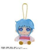 Ϲ̡١Chibi̤ޥåȡ椭