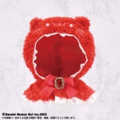 Chibi̤ΤǤ졼ۥݥ硡ߥ饯å