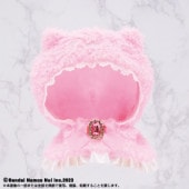 Chibi̤ΤǤ졼ۥݥ硡ߥ饯ԥ