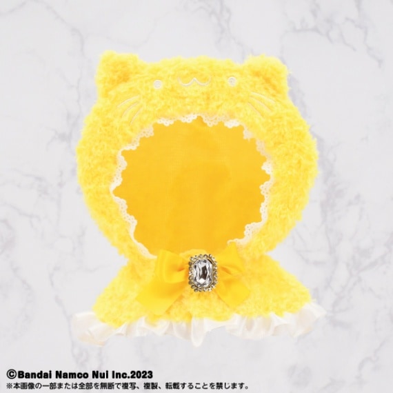 Chibi̤ΤǤ졼ۥݥ硡ߥ饯륤