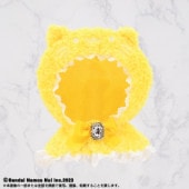 Chibi̤ΤǤ졼ۥݥ硡ߥ饯륤