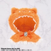 Chibi̤ΤǤ졼ۥݥ硡ߥ饯륪