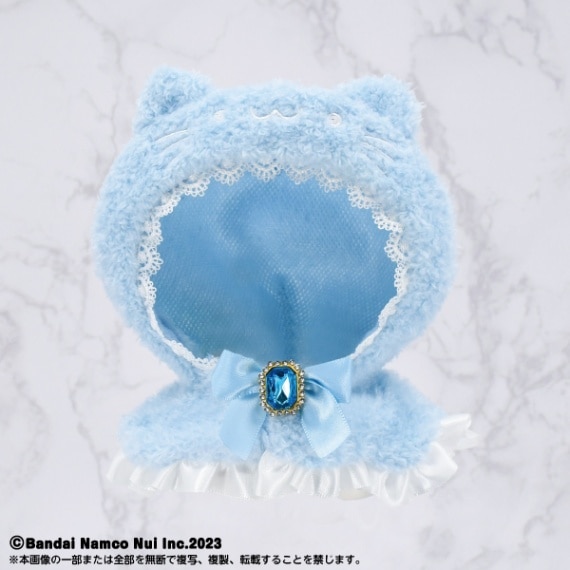 ��Chibi�̤��ΤǤ��졼�����ۥݥ���硡�ߥ饯��饤�ȥ֥롼