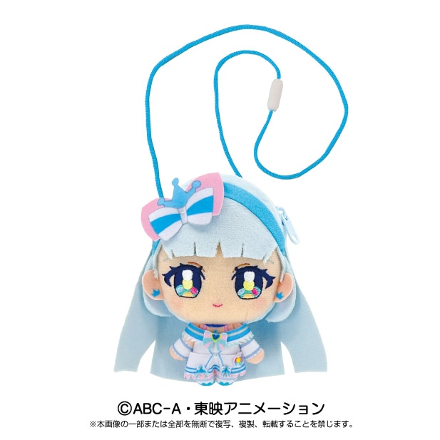 ڤդפ꤭夢ۥץƥǤݡ奢˥ߡ