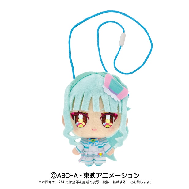 �ڤ����դ�פ꤭�夢���ۥץ�ƥ����Ǥ����ݡ��������奢��ꥢ��