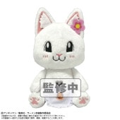 ڥ顼ǭChibi̤ߡϥ