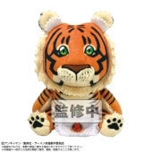ڥ顼ǭChibi̤ߡꥷ