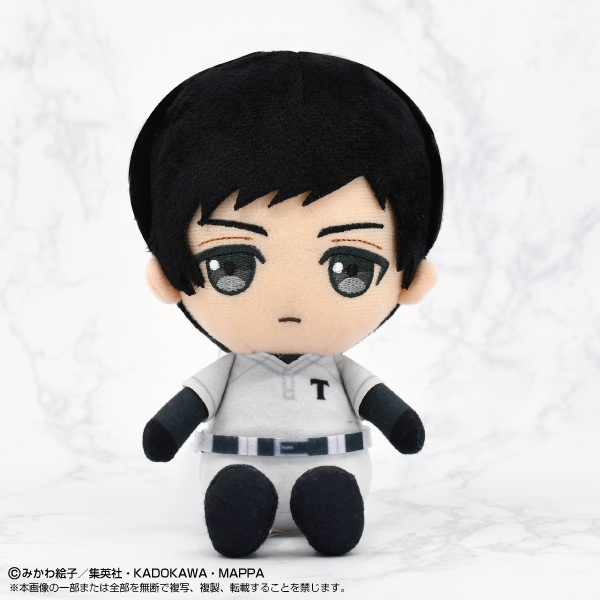 ��˺�ѥХåƥ꡼��Chibi�̤�����ߡ����ԱѰ�Ϻ