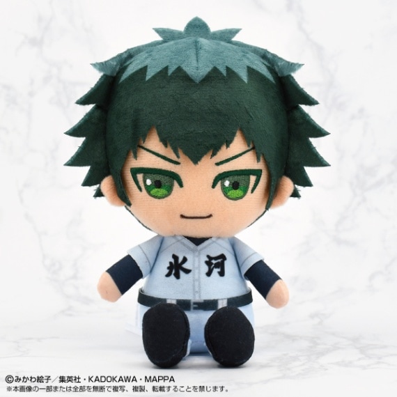 ��˺�ѥХåƥ꡼��Chibi�̤�����ߡ����Ĺ���