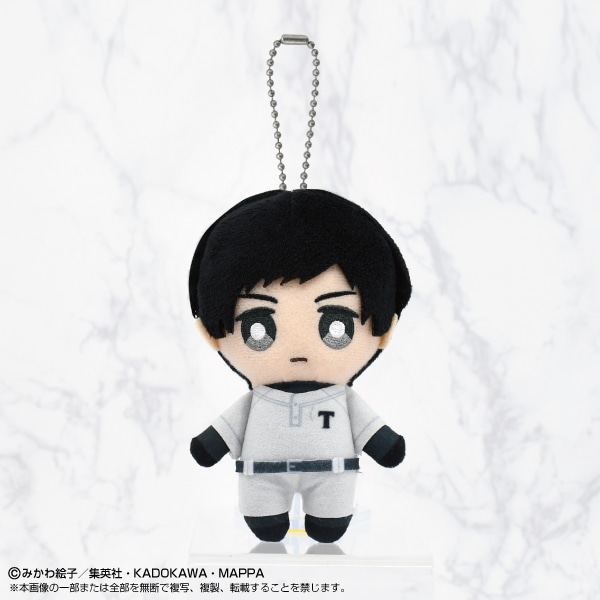 ��˺�ѥХåƥ꡼��Chibi�̤��ޥ����åȡ����ԱѰ�Ϻ