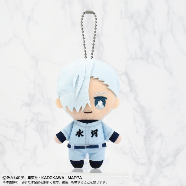 ��˺�ѥХåƥ꡼��Chibi�̤��ޥ����åȡ����罩��