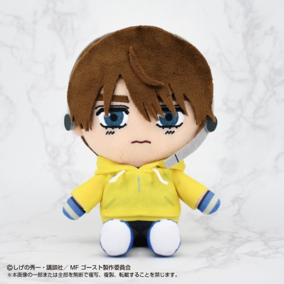 ڥ˥MFȡ١Chibi̤ߡҶͲƸ