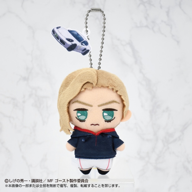 �ڥ��˥��MF�������ȡ١ۥܡ����������ޥ����åȡ��ߥϥ��롦�٥å���Х�����