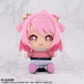 ڥեԡChibi̤ߡΤ