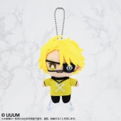 ڥեԡChibi̤ޥåȡäĤ