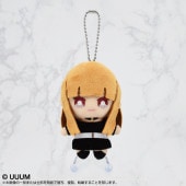 ڥեԡChibi̤ޥåȡ